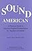 Sound American: A Practical...