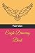 Eagle Drawing Book