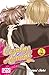 Cosplay Animal - tome 04 (French Edition)