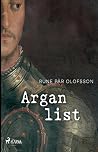 Argan list