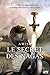 La Trilogie de Shiva - tome 2 Le Secret des Nagas (French Edition)