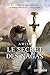 La Trilogie de Shiva - tome 2 Le Secret des Nagas (2)
