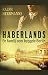Haberlands. En familj som b...