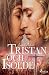 Tristan och Isolde (Swedish Edition)