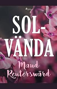 Omslag för Solvända