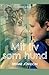 Mit liv som hund (Danish Edition) by Reidar Jönsson