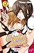 Cosplay Animal - tome 09 (French Edition)