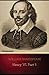 Henry VI, Part 3 illustrated