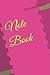 Note Book
