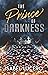 The Prince of Darkness