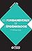 Les fondamentaux de l’épidémiologie (Médecine) (French Edition)