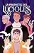 La Prophétie des Lucioles: Livre 2 (French Edition)