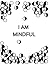 I Am Mindful: a manifestati...