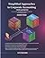 Simplified Approaches to Corporate Accounting: For B. Com., M. Com., BBA, MBA, ICAI, ICMA/ICWA, CFA, CAIIB, CPA And Corporate Executives