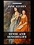 Sense and Sensibility Annotated