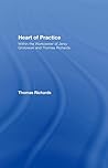 Heart of Practice...