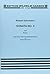 Piano Sonate (sonata) No. 4