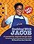 Cooking With Jacob A Quarantine Inspired Recipe Book by Paula Johnson-Case