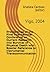 Proceedings of the First In...