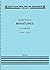 Miniatures for Ensemble (20...