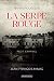 La serpe rouge by Nan Aurousseau La serpe rouge by Nan Aurousseau