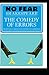 The Comedy of Errors (No Fear Shakespeare) (Volume 18)