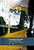 Ethnologia Europaea Journal...