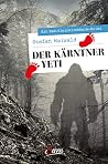 Der Kärntner Yeti...