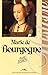 Marie de Bourgogne - la Pri...