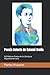 Poesía Selecta de Salomé Ureña: 100 Mejores Poetas de la Literatura Hispanoamericana (Spanish Edition)