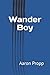 Wander Boy