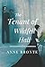 The Tenant of Wildfell Hall: With Original Classics and Annotated