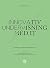 Innovativ Undervisning Med It by Jeppe Bundsgaard