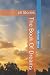 The Book Of Dreams by Michael K. White The Book Of Dreams by Michael K. White