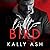 Little Bird (Dirty Deeds, #1)