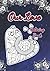 Our Love Coloring Book: The...