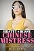 Bratty & Bossy Chinese Mist...