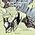 CHIEN ou LOUP?: Vouky dans ...