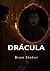 Dracula (Traducido) (Spanish Edition)