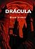 Dracula (Traduzido) (Portuguese Edition)