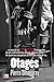 Otages