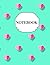 Notebook: Lined Notebook Jo...