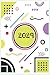 Notebook 2029 by David Lin