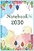 Notebook 2030 by David Lin