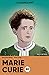 Marie Curie en BD