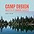 Camp Design: Master Planning Basics