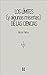 LOS LÍMITES (y algunas mise...