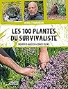 Les 100 plantes d...