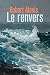 Le Renvers (French Edition)