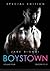 BOYSTOWN Volume Four: Seaso...